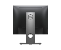 DELL P1917S 210-AJBG - 379566 - zdjęcie 4